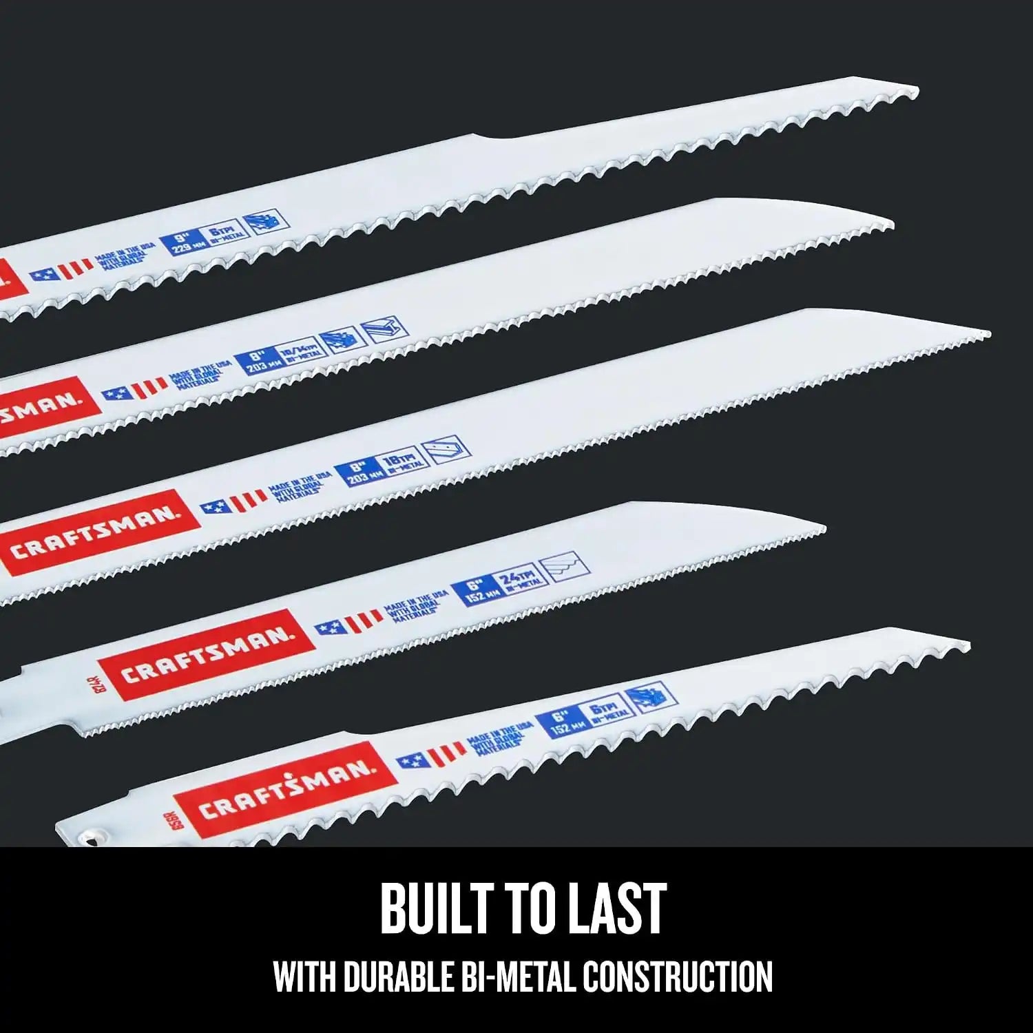 craftsmantoolsshop.com