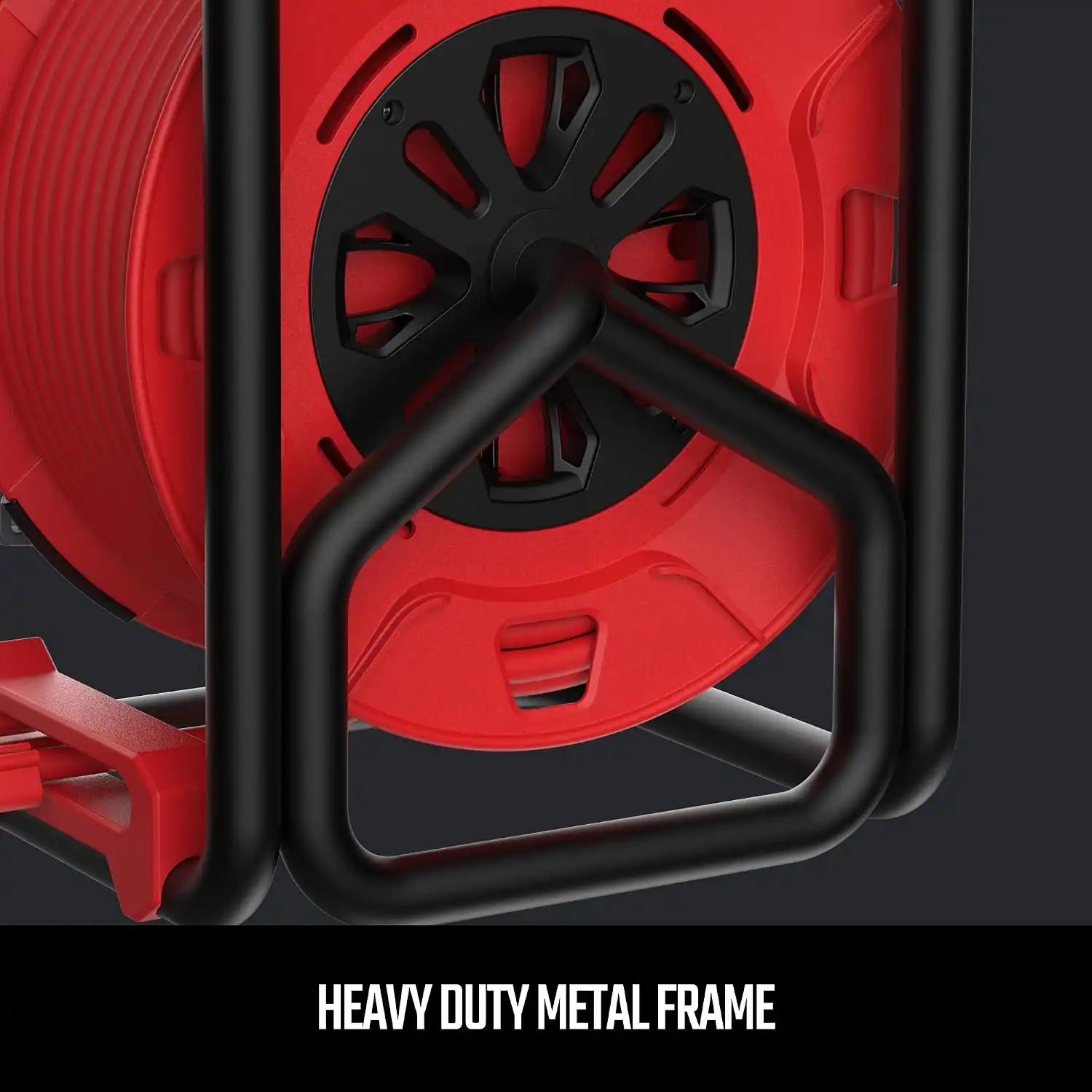 craftsmantoolsshop.com