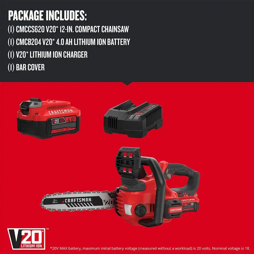 craftsmantoolsshop.com