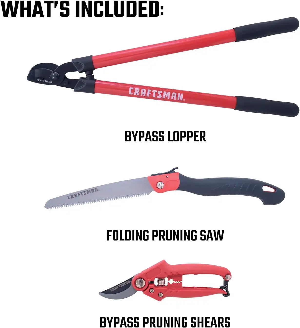 craftsmantoolsshop.com