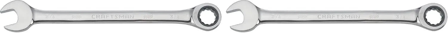 craftsmantoolsshop.com