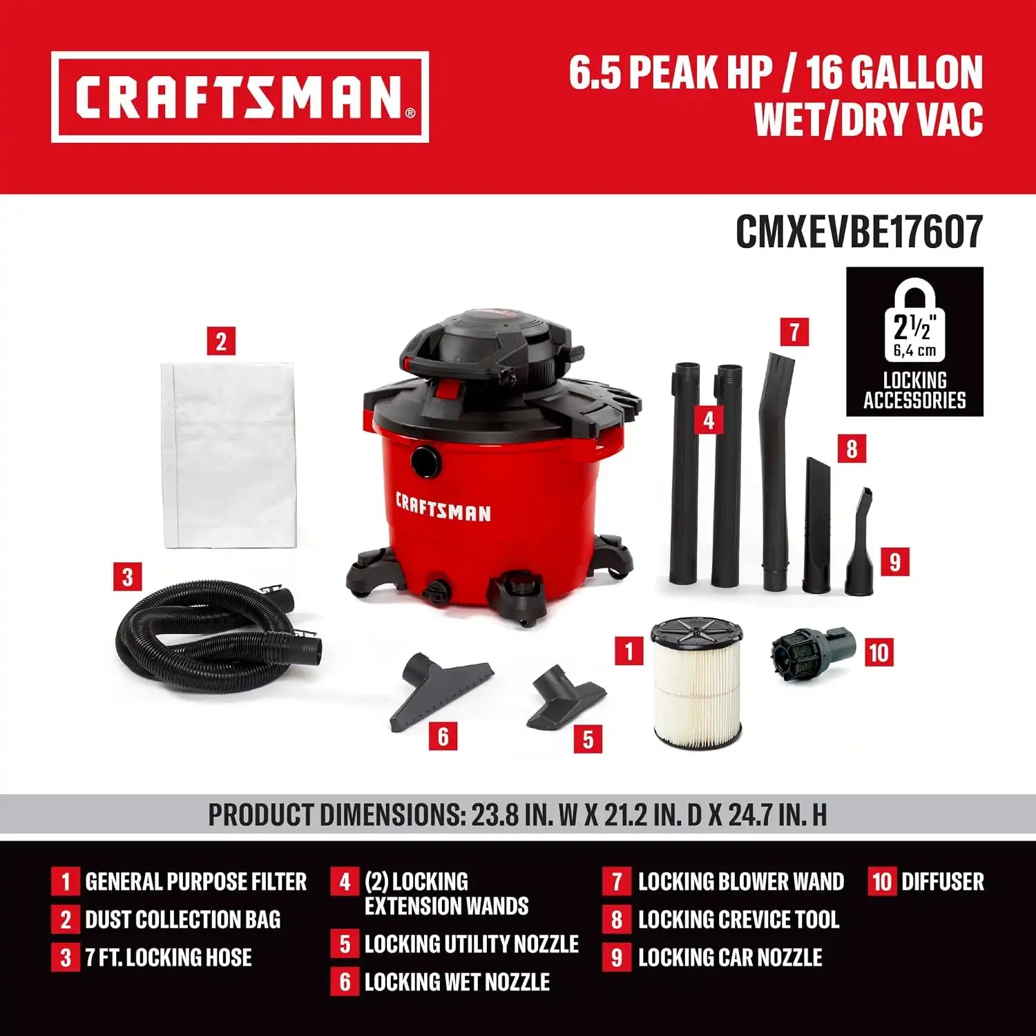 craftsmantoolsshop.com
