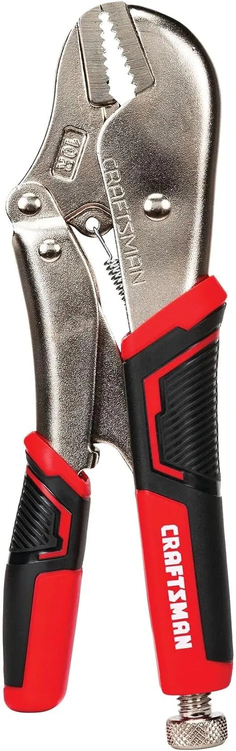 craftsmantoolsshop.com
