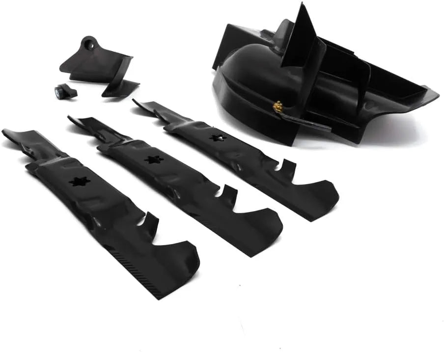 craftsmantoolsshop.com
