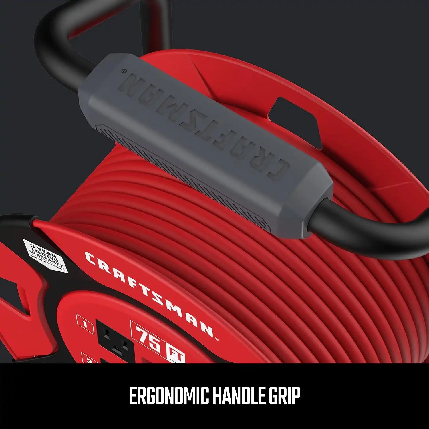 craftsmantoolsshop.com