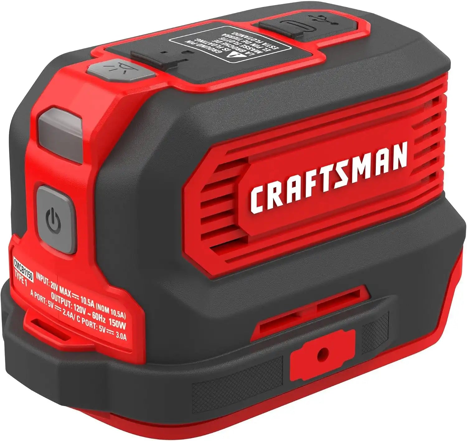 craftsmantoolsshop.com