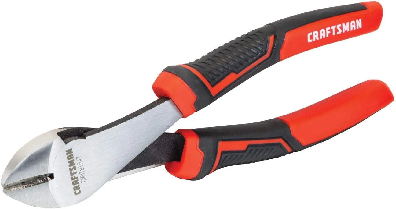 craftsmantoolsshop.com