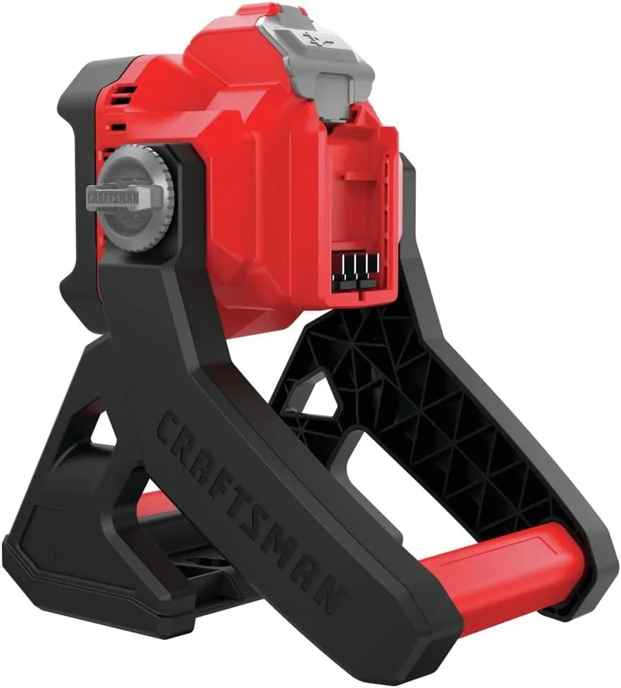 craftsmantoolsshop.com