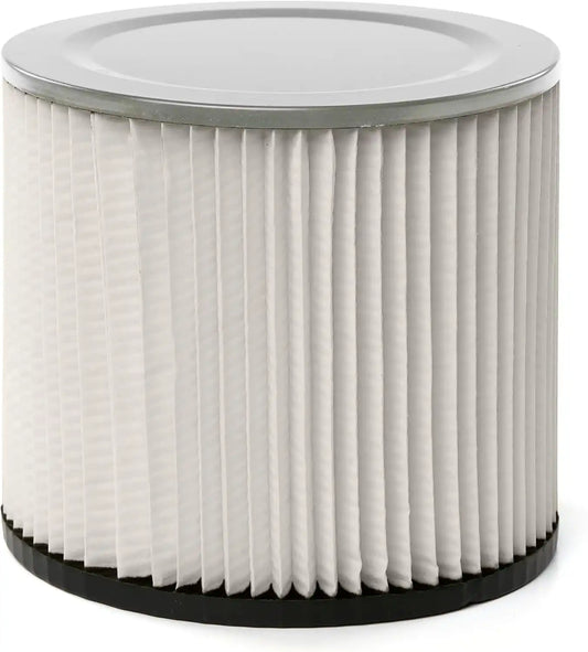 CRAFTSMAN CMXZVBE38854 General Purpose Wet Dry Shop Vacuum Filter