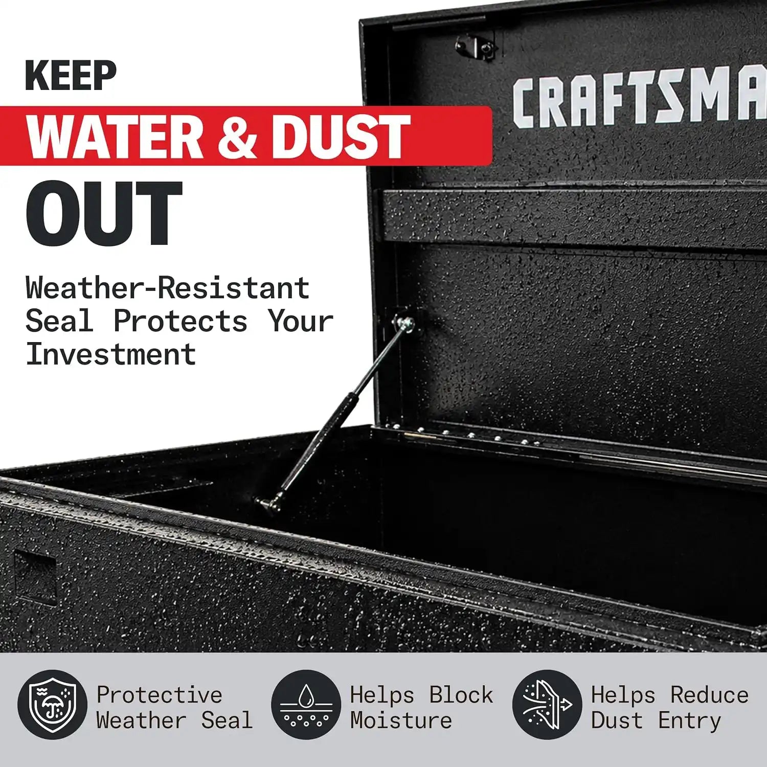 craftsmantoolsshop.com