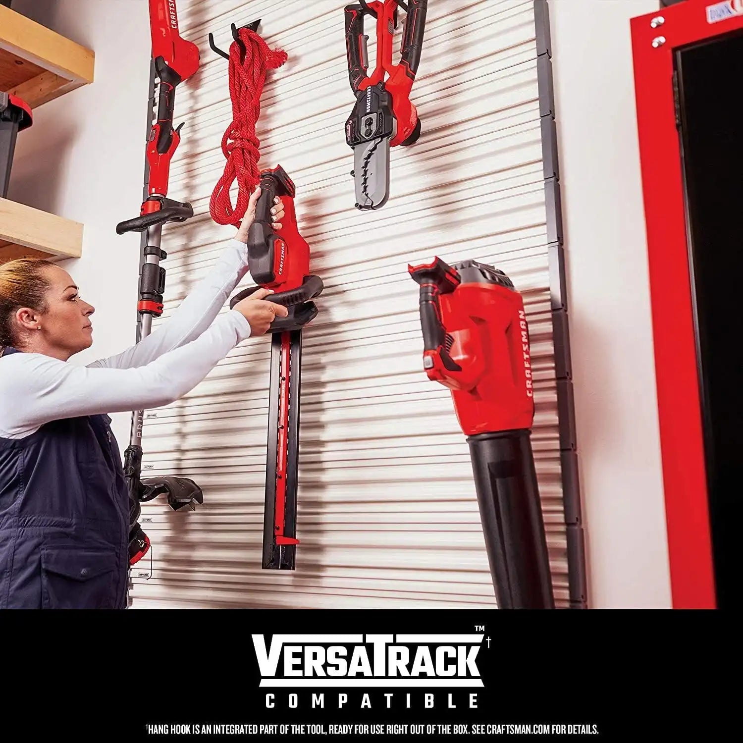 craftsmantoolsshop.com
