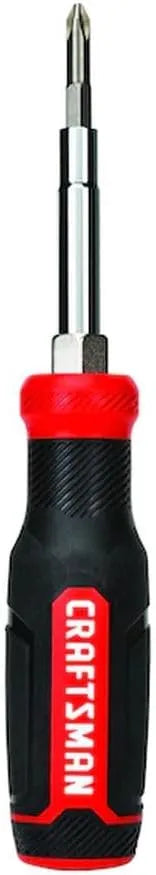 craftsmantoolsshop.com