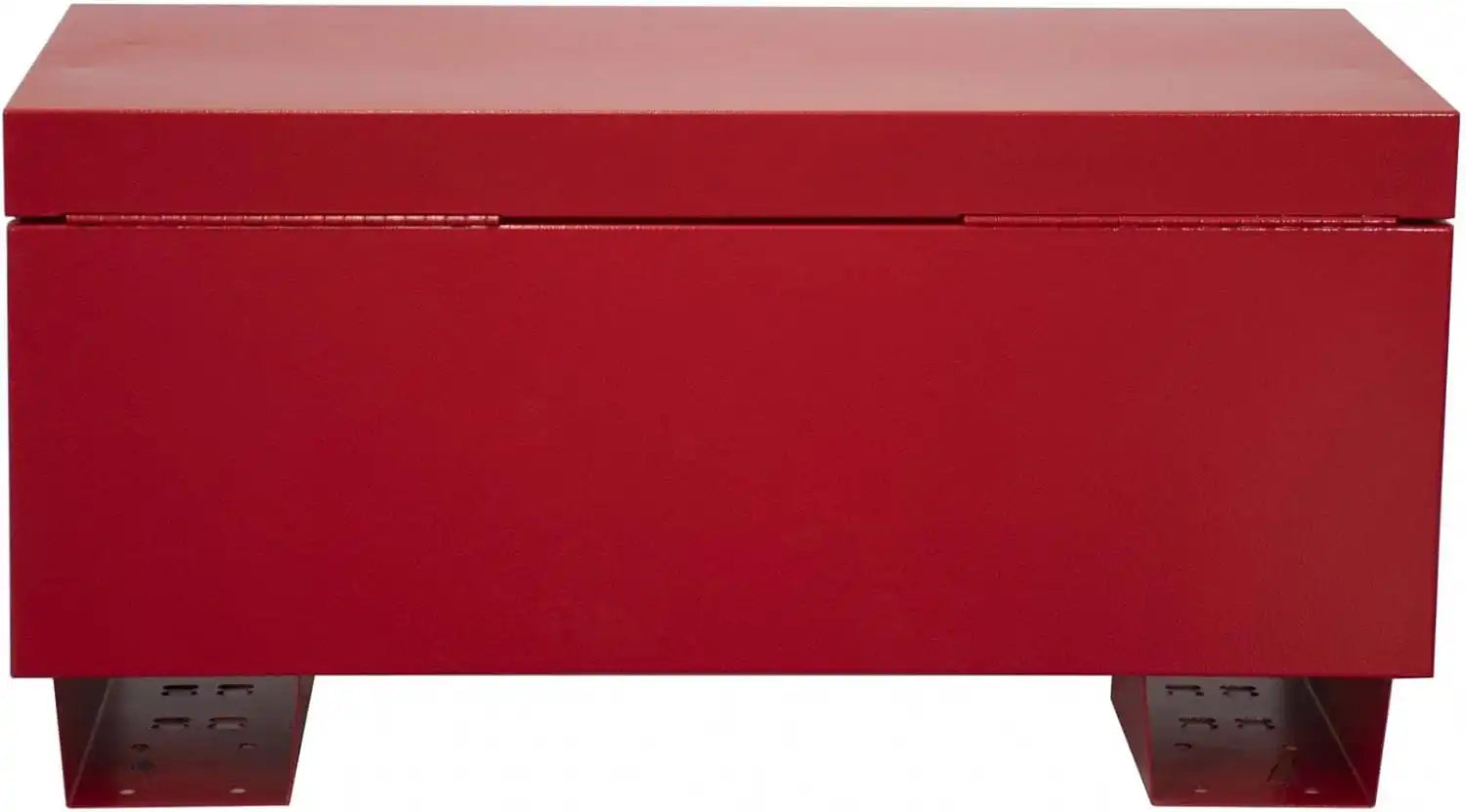 craftsmantoolsshop.com