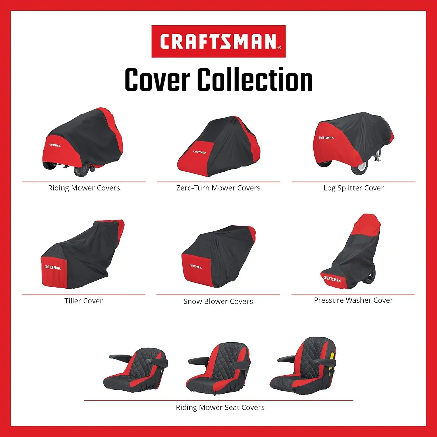 craftsmantoolsshop.com