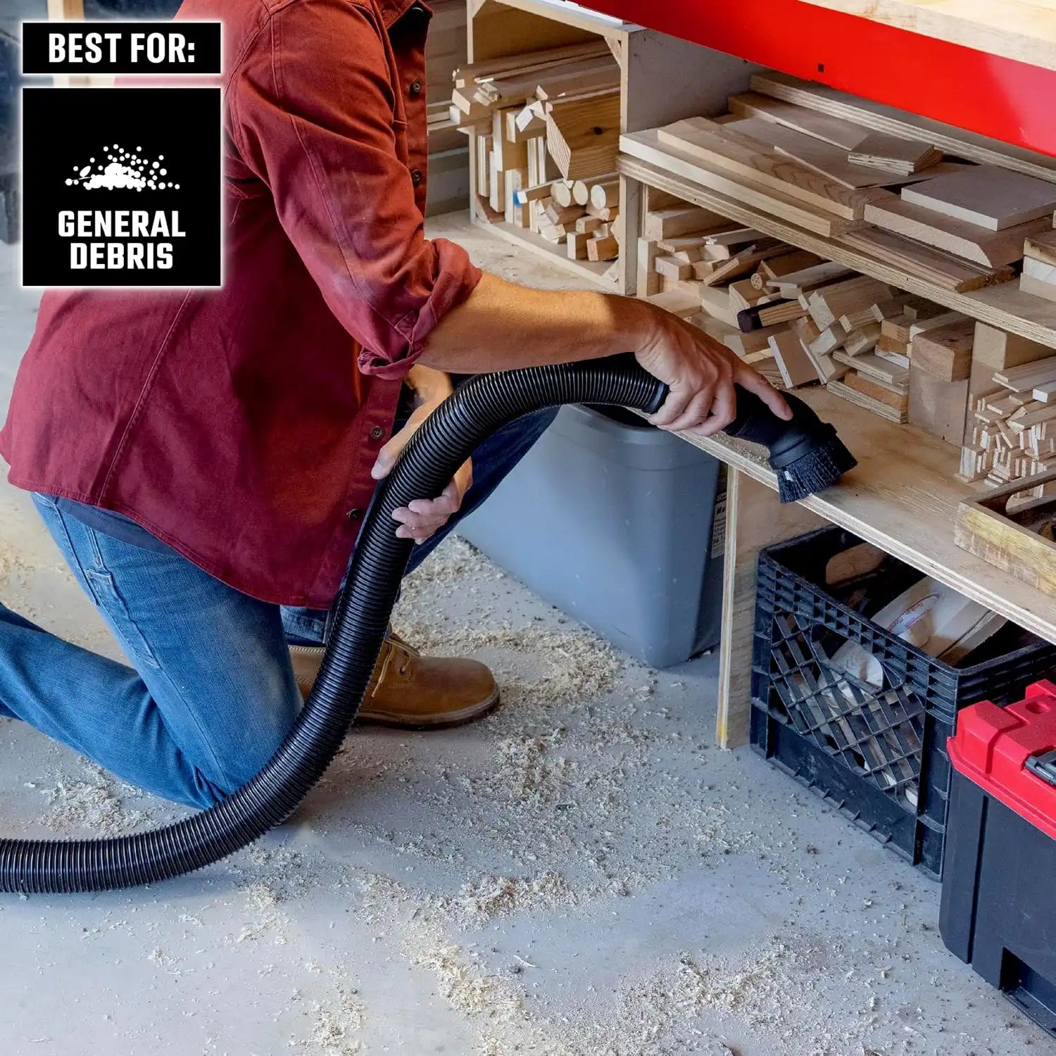 craftsmantoolsshop.com
