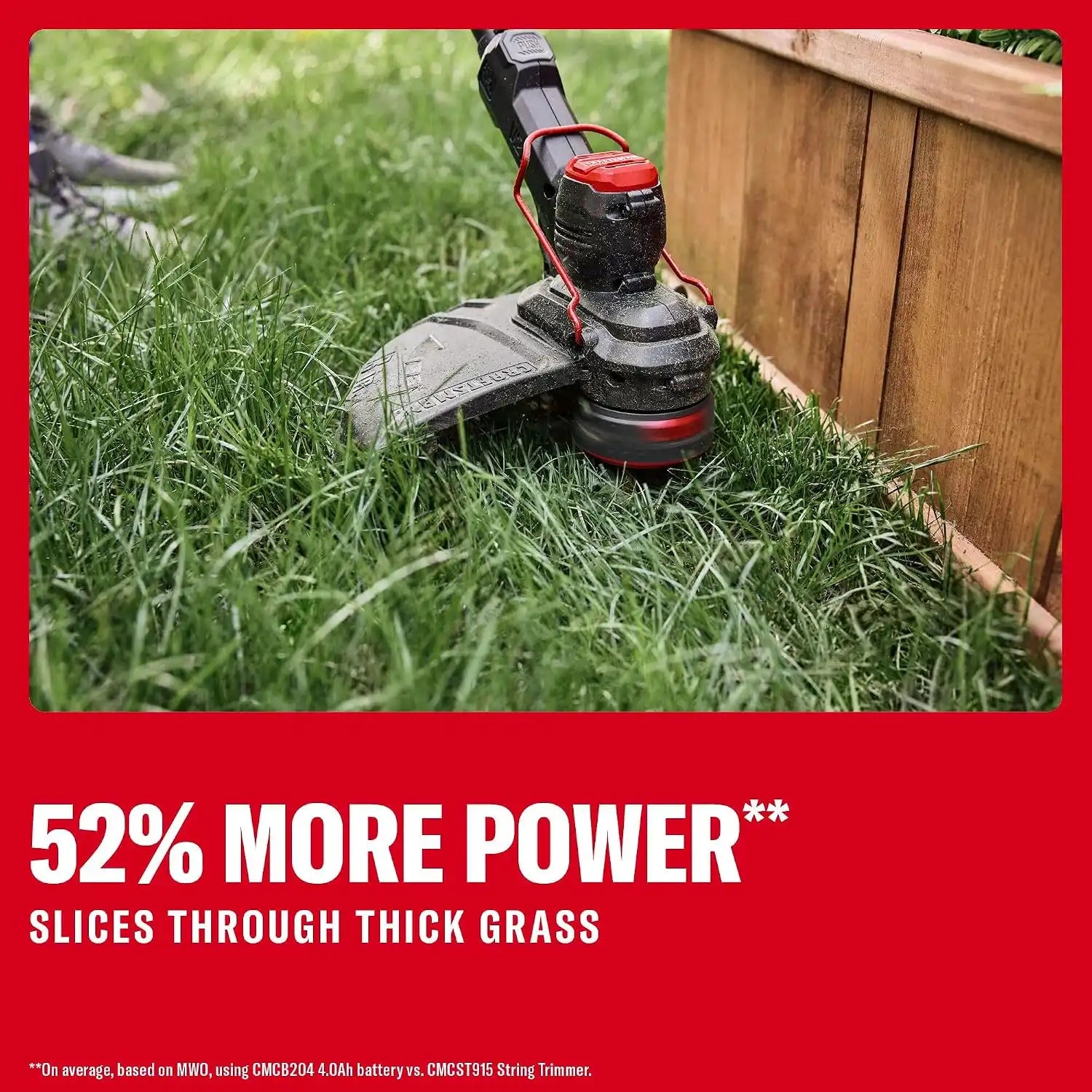craftsmantoolsshop.com