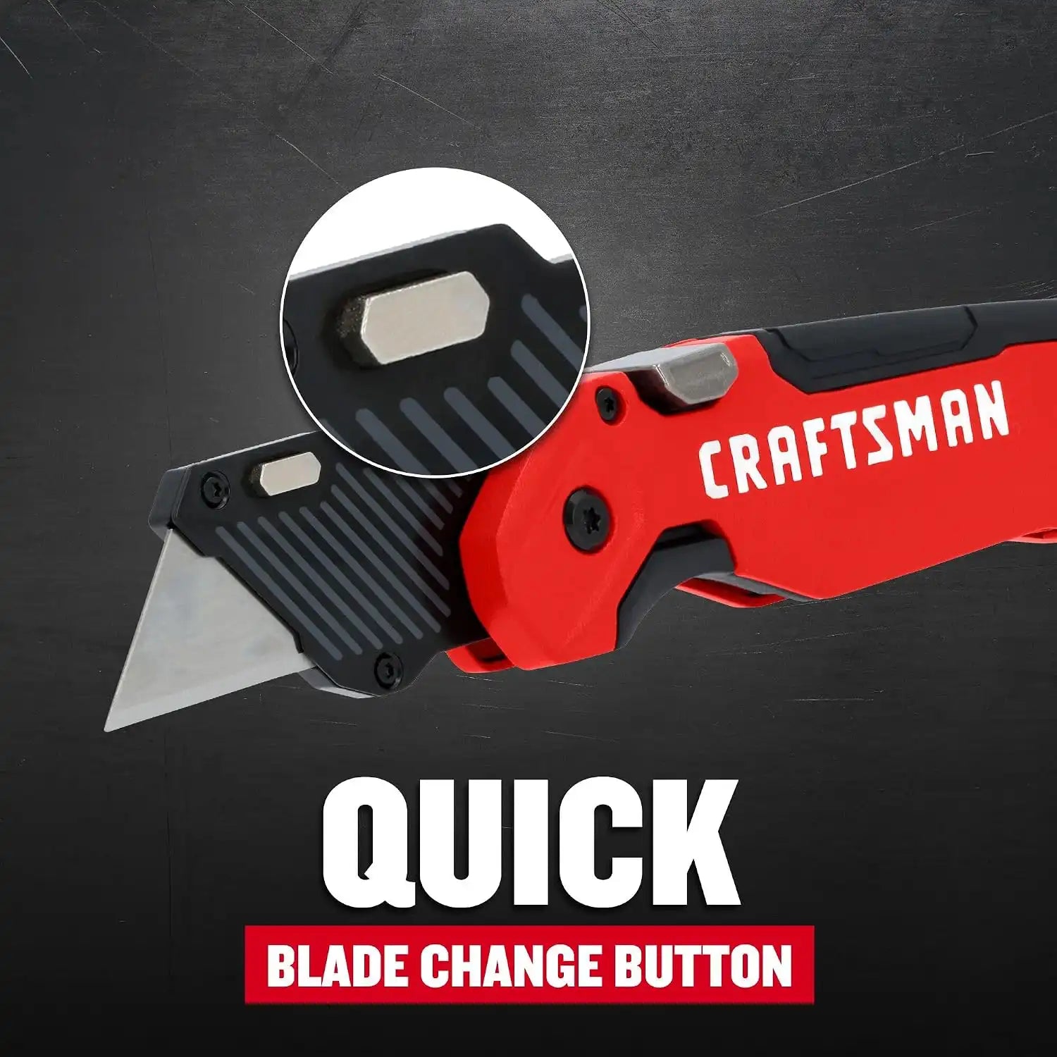 craftsmantoolsshop.com