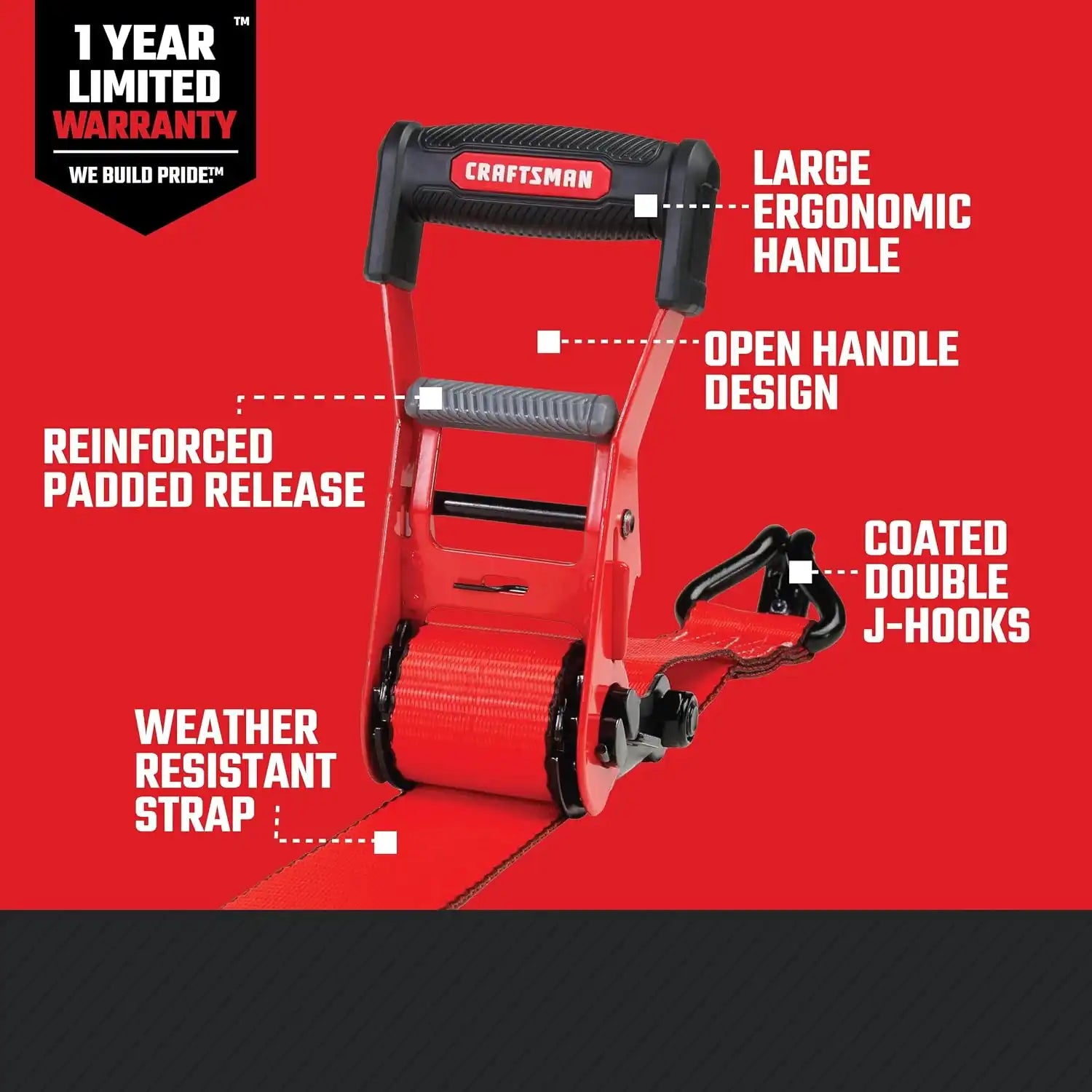 craftsmantoolsshop.com