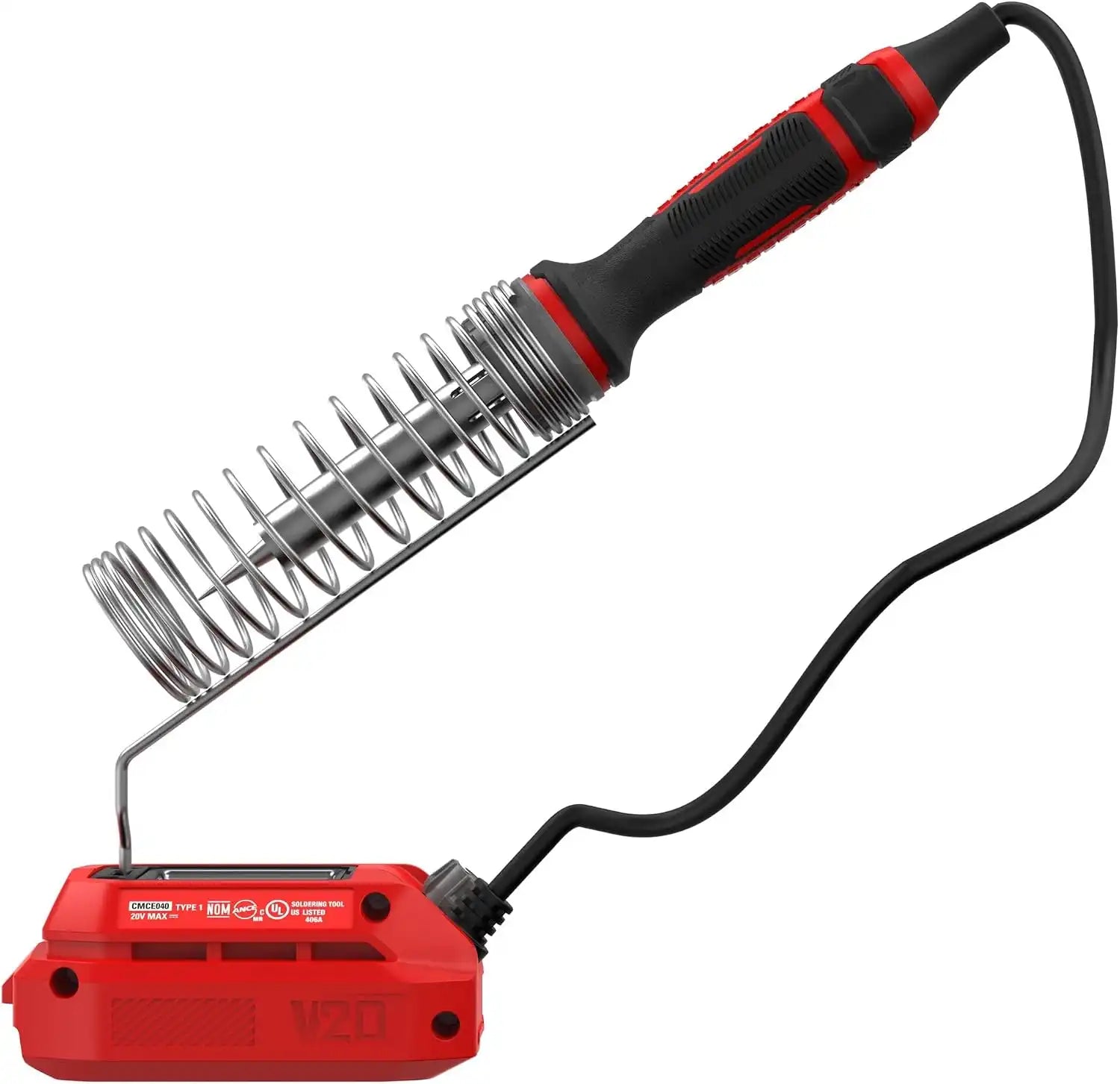 craftsmantoolsshop.com