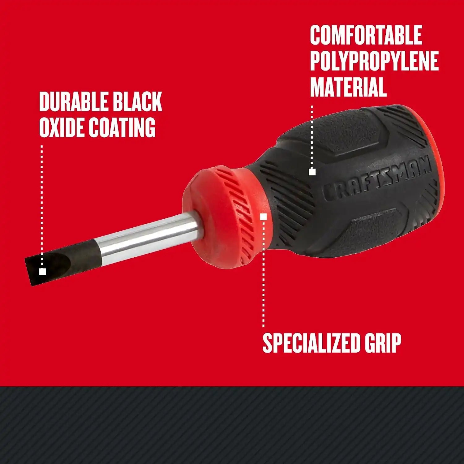 craftsmantoolsshop.com