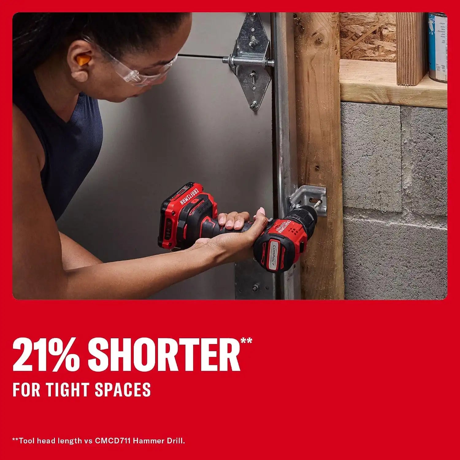 craftsmantoolsshop.com