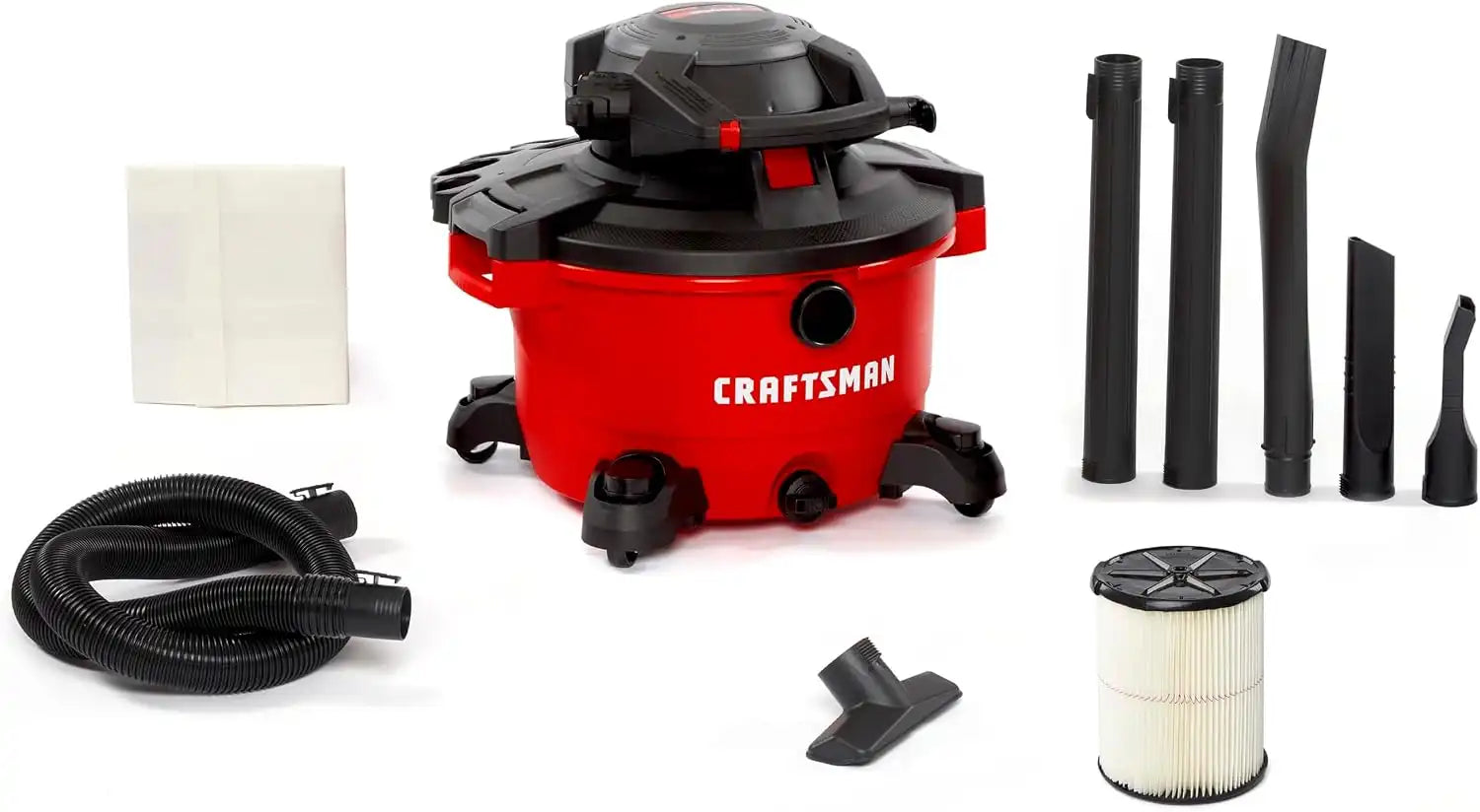 craftsmantoolsshop.com