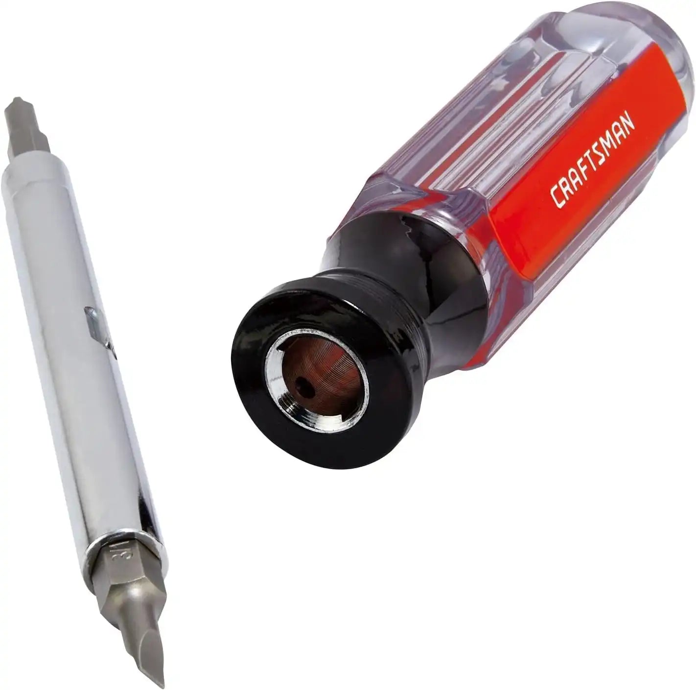 craftsmantoolsshop.com