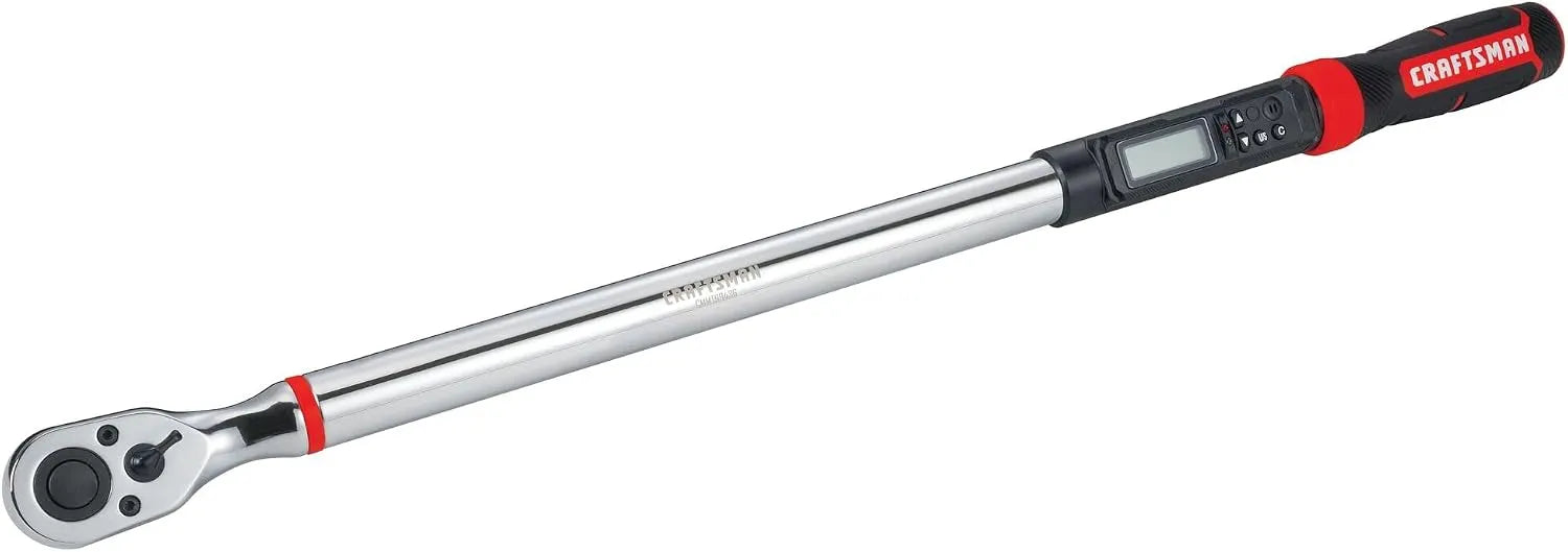 craftsmantoolsshop.com
