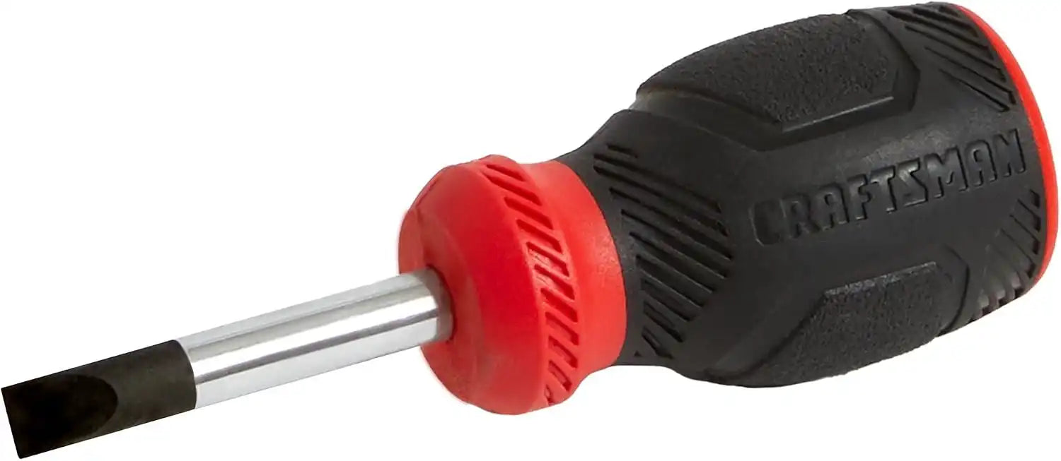craftsmantoolsshop.com