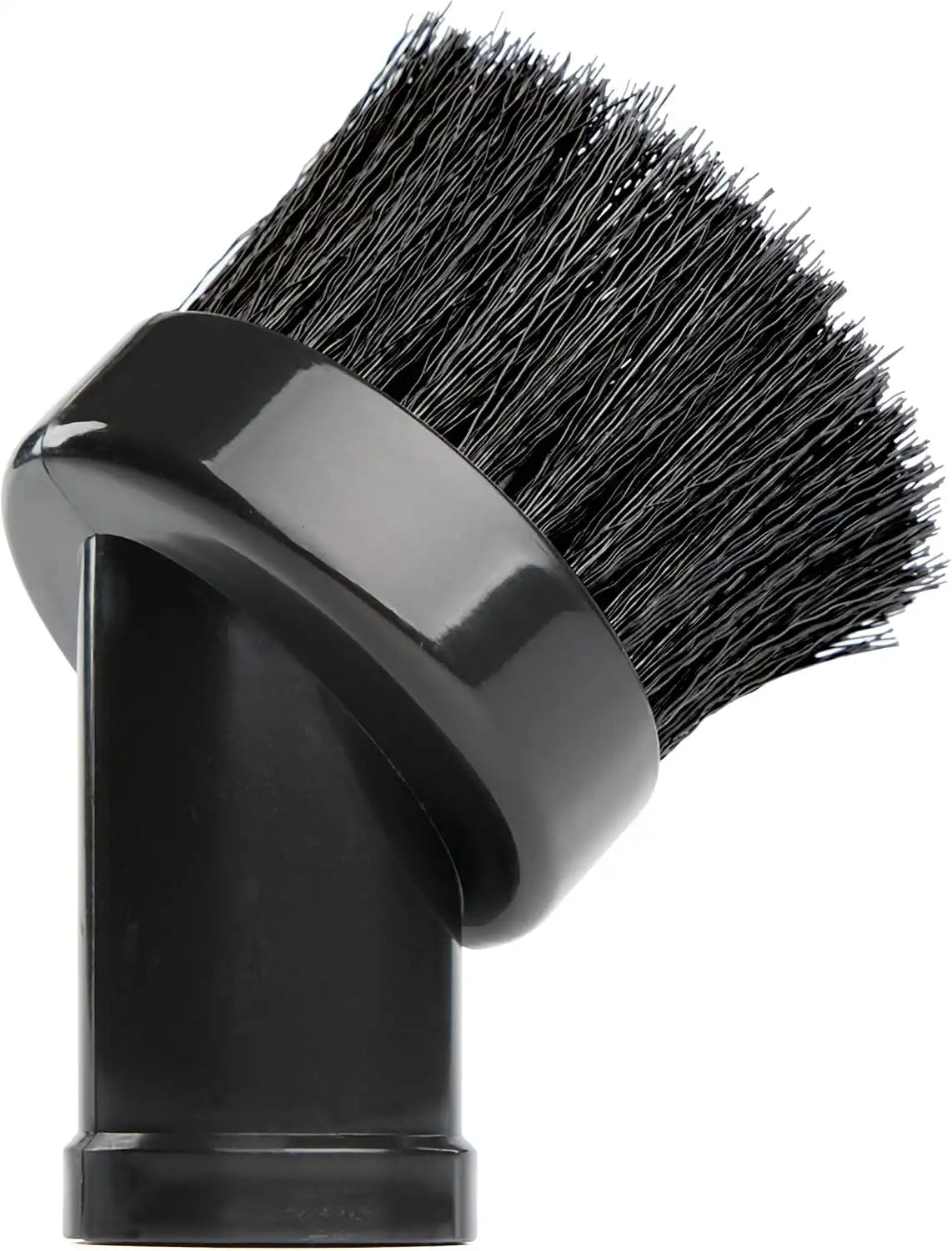 craftsmantoolsshop.com