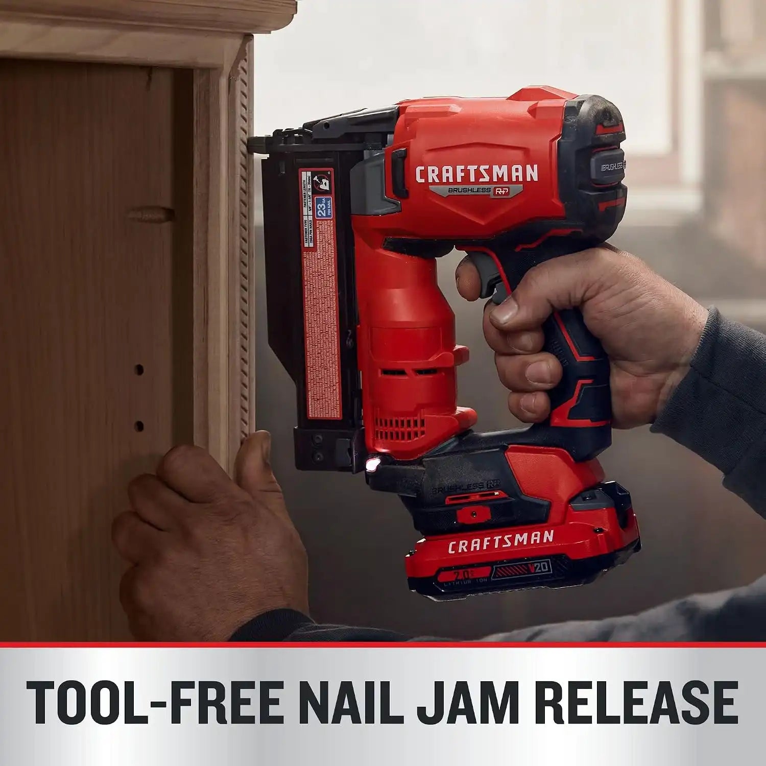 craftsmantoolsshop.com
