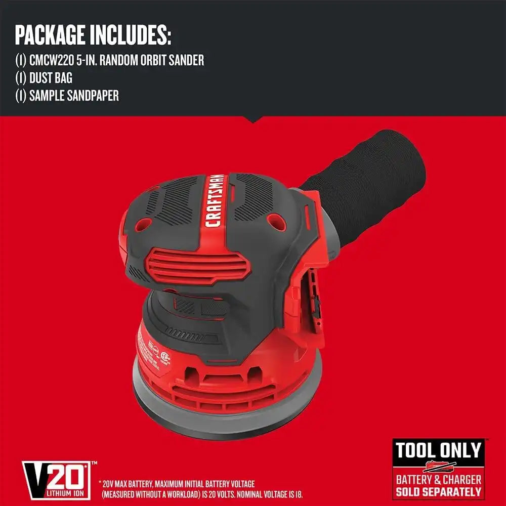 craftsmantoolsshop.com