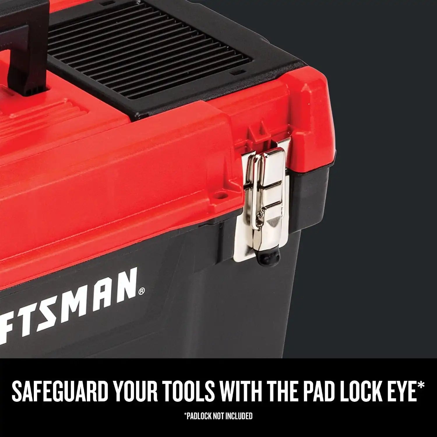 craftsmantoolsshop.com