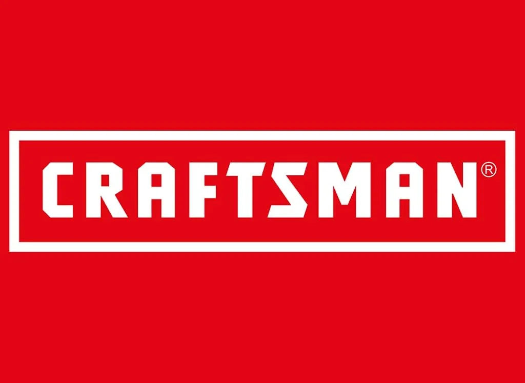 craftsmantoolsshop.com