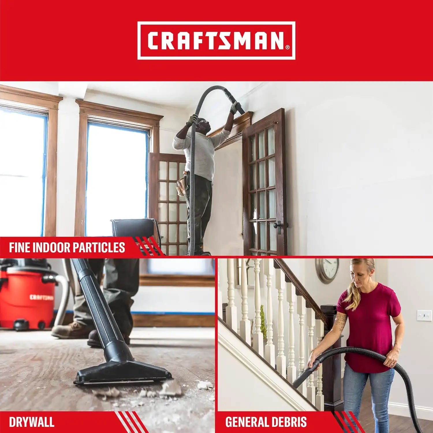 craftsmantoolsshop.com