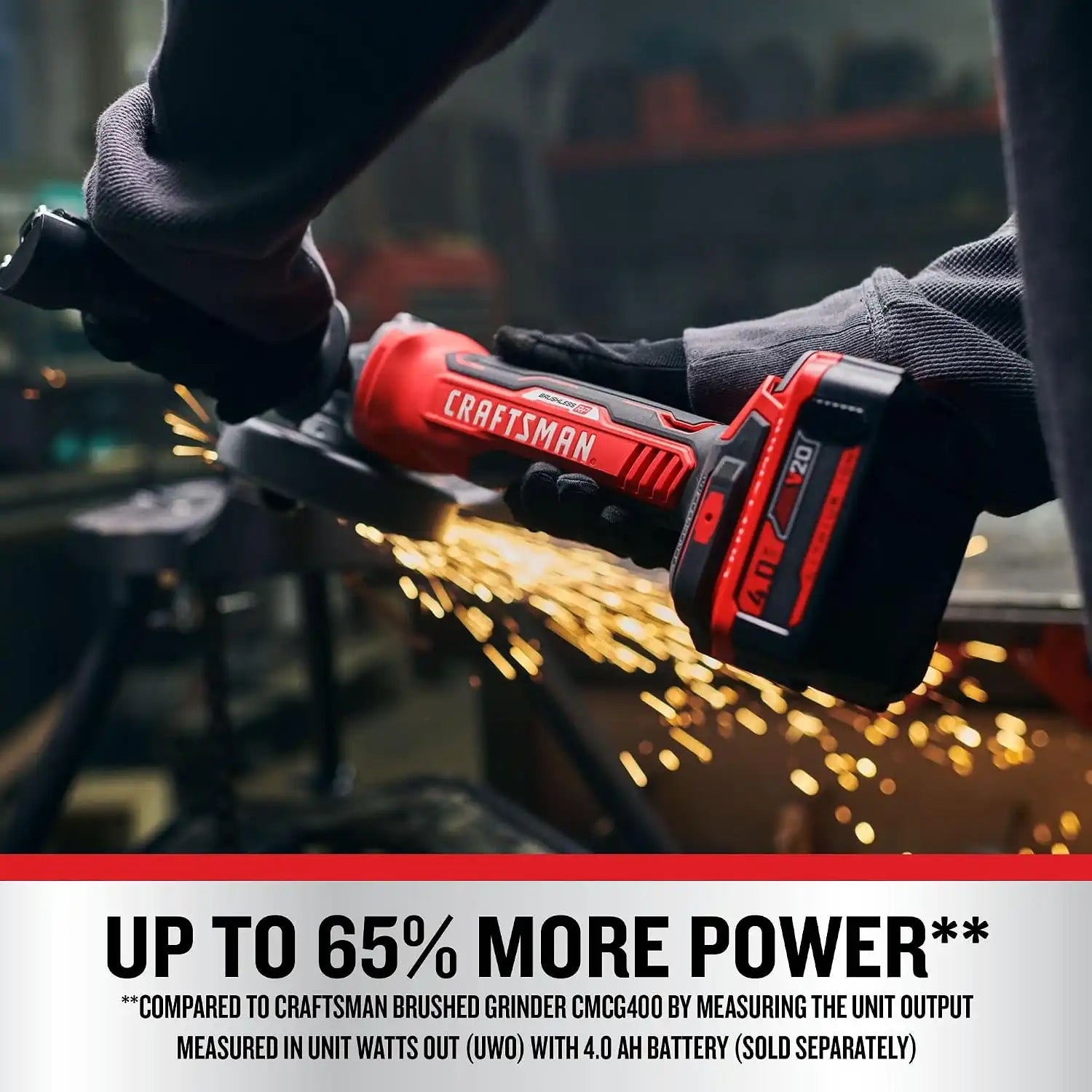 craftsmantoolsshop.com