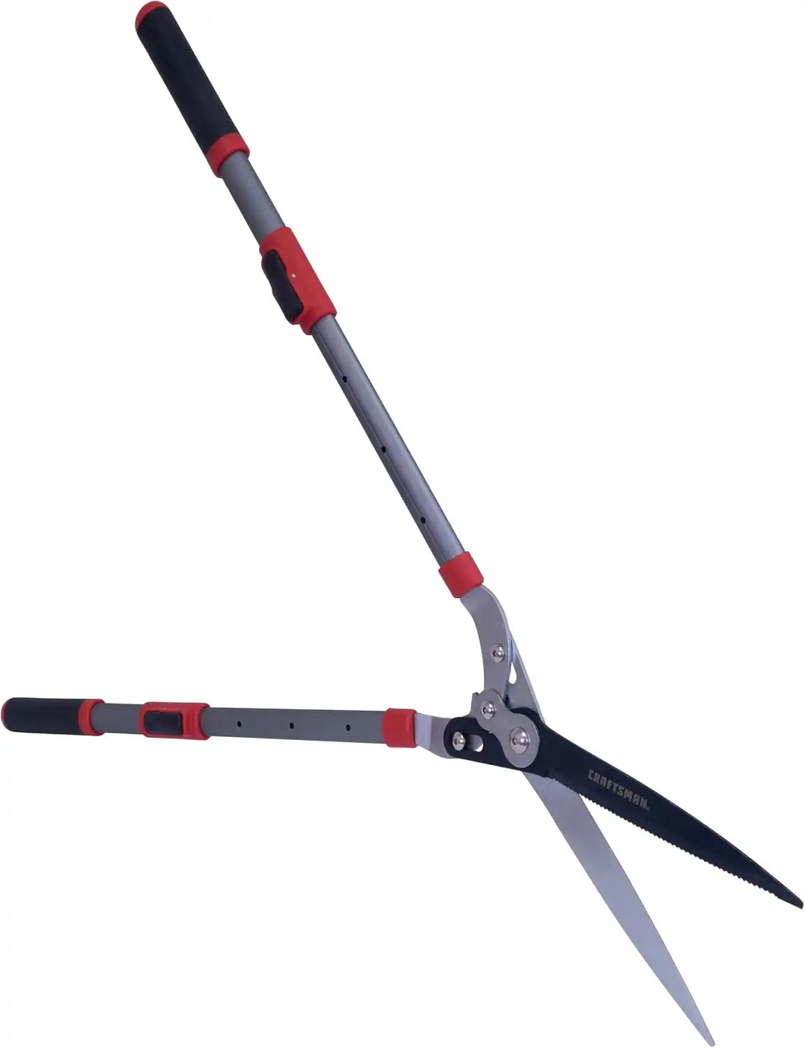 craftsmantoolsshop.com