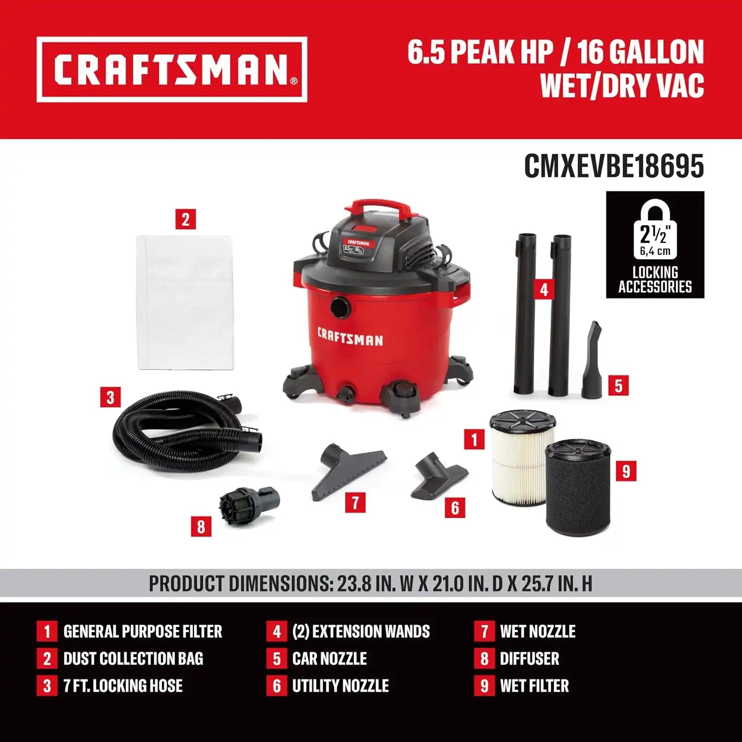 craftsmantoolsshop.com