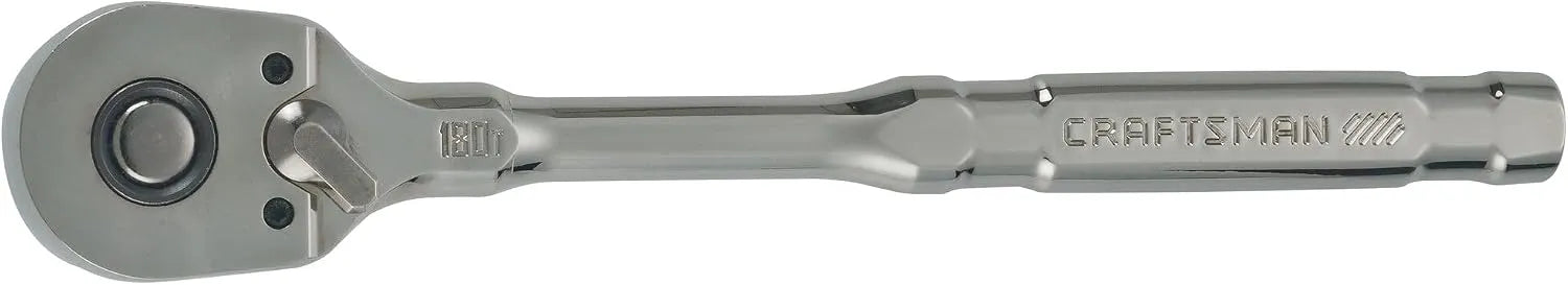 craftsmantoolsshop.com
