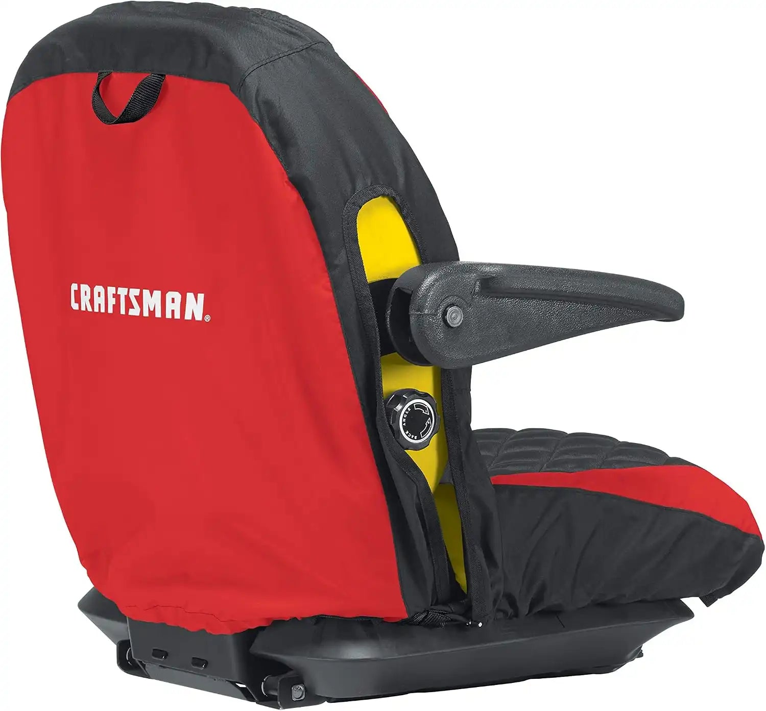 craftsmantoolsshop.com