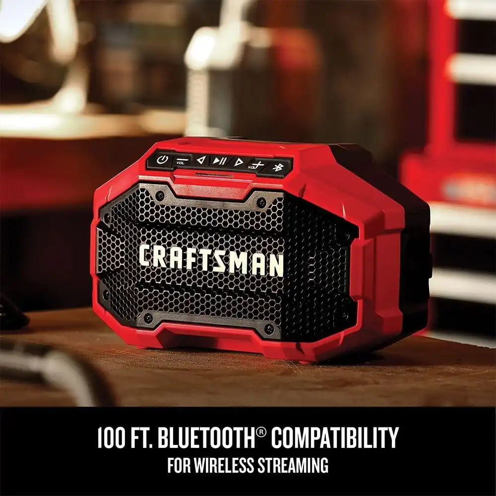 craftsmantoolsshop.com