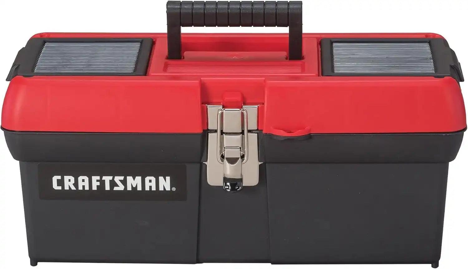 craftsmantoolsshop.com