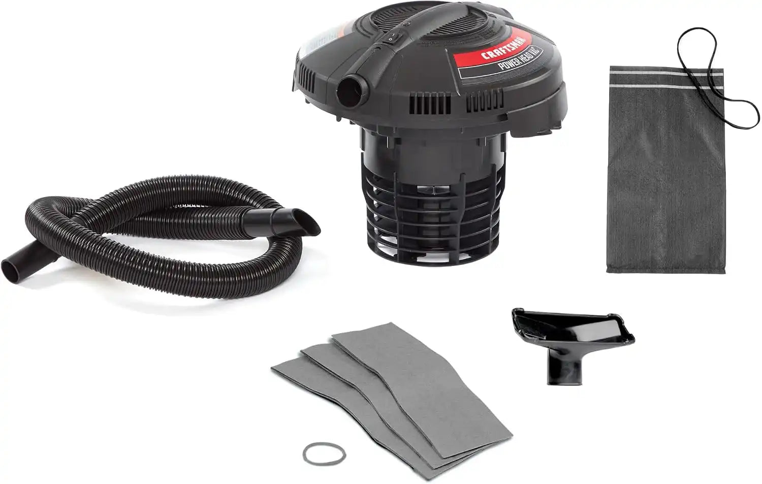 craftsmantoolsshop.com