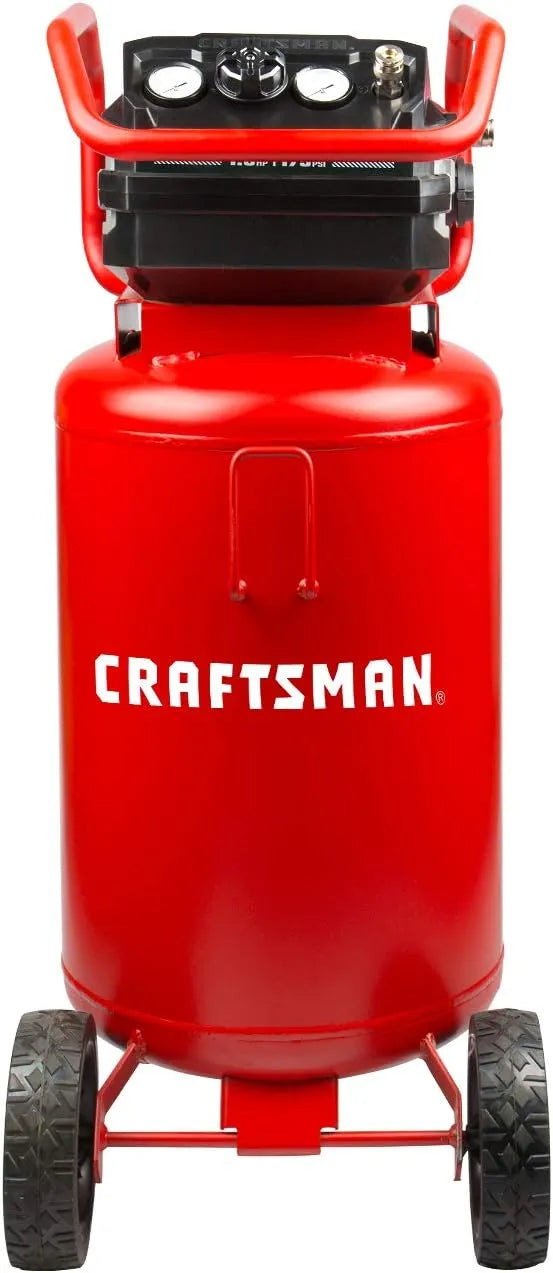 craftsmantoolsshop.com