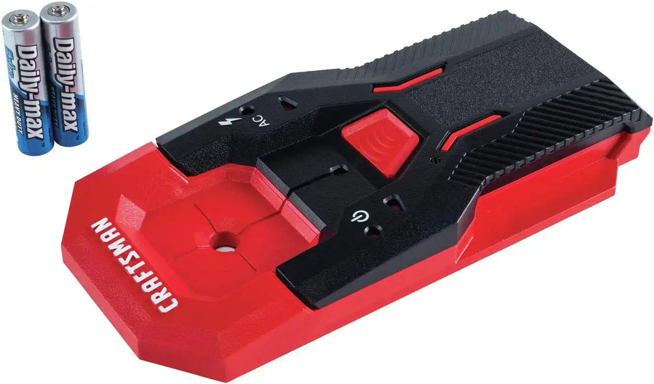 craftsmantoolsshop.com
