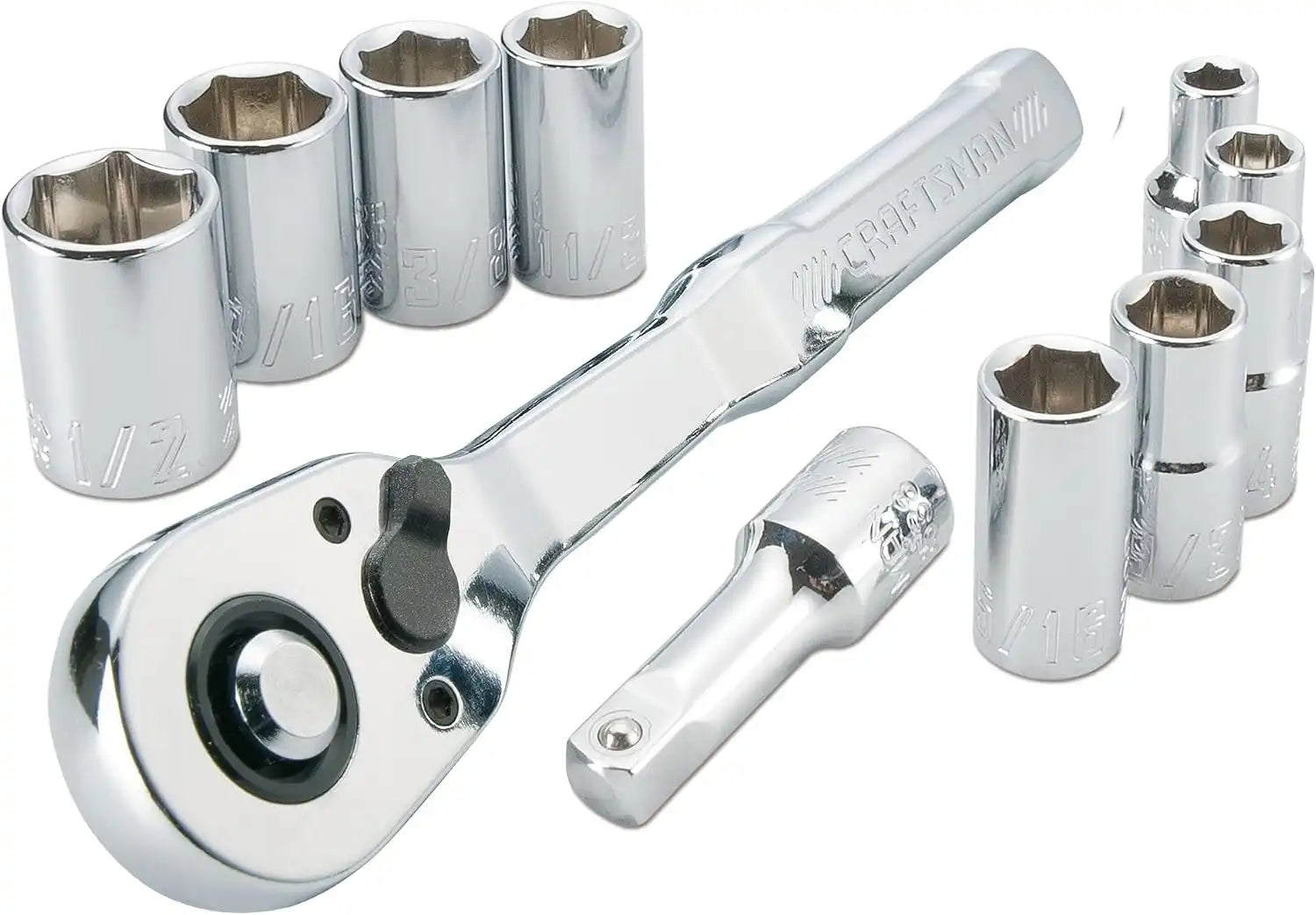 craftsmantoolsshop.com
