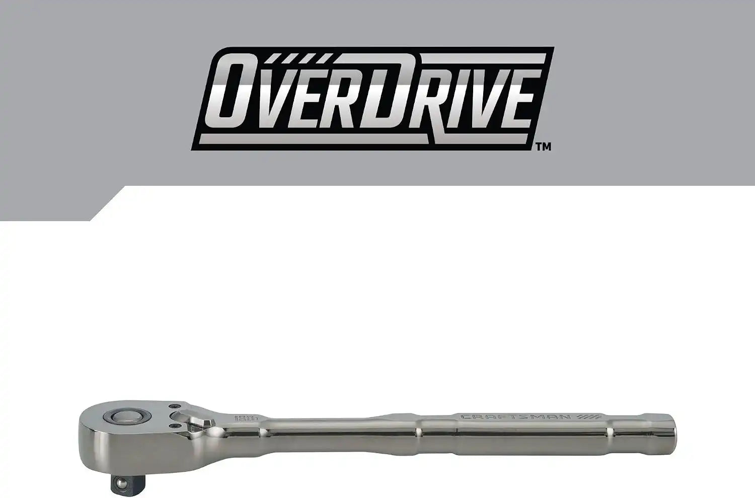 craftsmantoolsshop.com