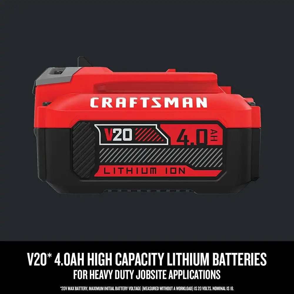 craftsmantoolsshop.com