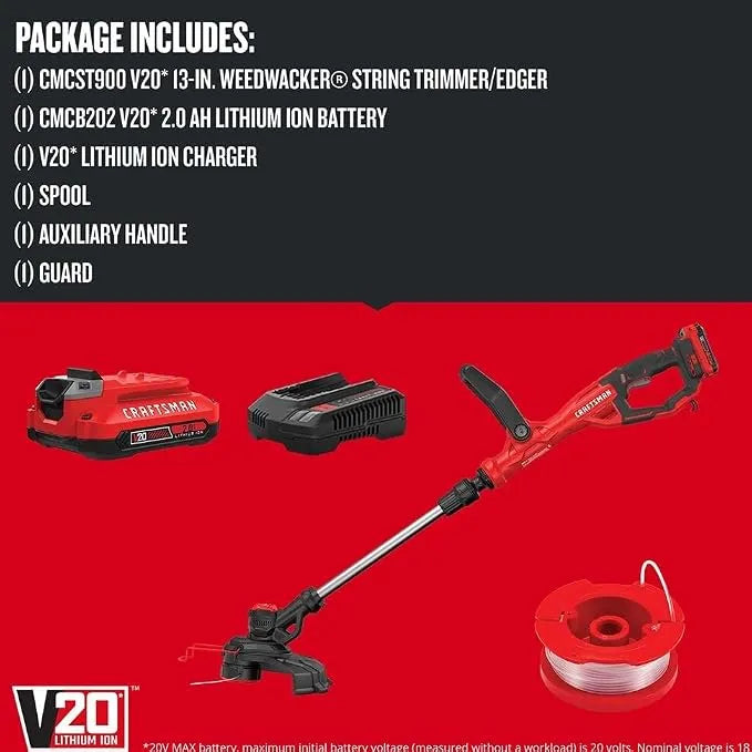 craftsmantoolsshop.com