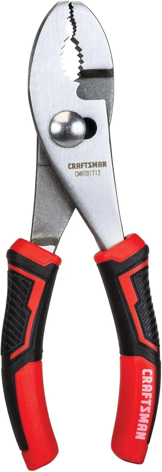 craftsmantoolsshop.com